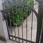 Διαμέρισμα Vacanza Apartment Μόσταρ