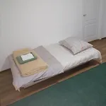 Vacanza Apartment Διαμέρισμα Μόσταρ