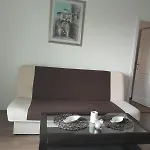Διαμέρισμα Vacanza Apartment