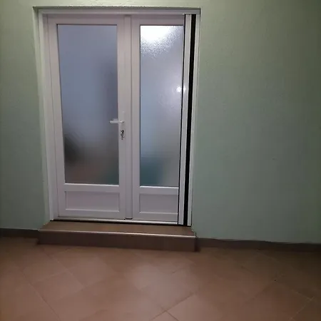 Vacanza Apartment *