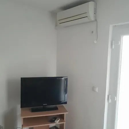 Vacanza Apartment Mostar