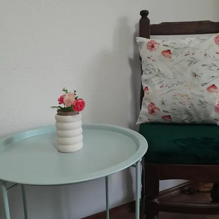 Vacanza Apartment * Mostar